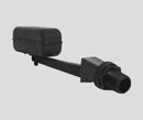 Apex Space Saver Compact Float Valve 1/2 inch - P15SS