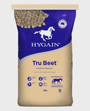 Hygain Tru Beet 20kg