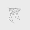 AFG Heavy Duty Small Hay Cradle