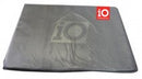 iO Flea Free Mats