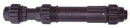 Guyco Telescopic Rural Joiner