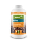 Apparent Popstar 200 Gibberellic Acid - 500gms