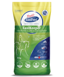 Prydes Easikeeper - 20kg