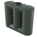 Bushmans 1,000L Slimline Water Tank TSL220