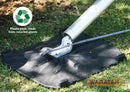 Waratah Adjusta Stay Base/Foot Plate ONLY