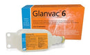 Zoetis Glanvac 6