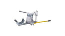 Brazzen STANDARD Chin Lift CCL