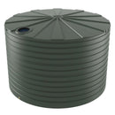 Bushmans 46,400L Rainwater Tank