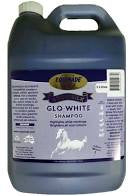 Equinade Glo White Shampoo