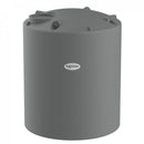 Polymaster PCR5000 Smooth Water Tank