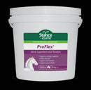 Stance Equitec Pro-Flex - 4kg