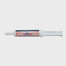 Dynavyte Equiette - 30ml