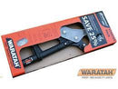 Waratah Gripple Medium Starter Pack