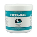 Filta-Bac - 500g