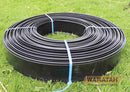 Waratah Flex Rail - 100m Roll