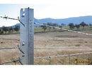 Waratah JIO MaxY Star Posts