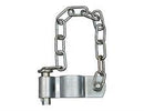 Gallagher - Double Gate Fastener