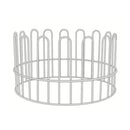 AFG Three Piece Crown Feeder