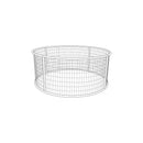 AFG Equine Round Hay Feeder
