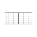 AFG Weld Mesh Farm Gates
