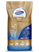 Prydes EasiFeed 200 Pellet