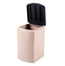 PolyMaster 200Ltr Feed Storage Bin - FSB200