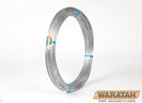 Waratah Wire Tyeasy 2.5mm 1500m (High Tensile) - GALVANISED