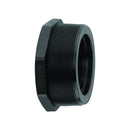 Plasson Threaded Reducing Bush