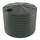 Bushmans 15,000L Rainwater Tank T3300