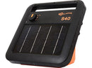 Gallagher - Solar Fence Energizer S40 - G34510