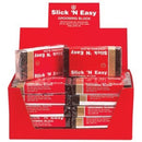 Slick N Easy Grooming Block