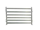 Brazzen Premium Sheep Panel