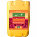 Apparent Red Vegetable Mark Dye