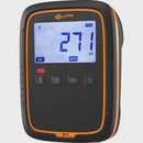 Gallagher Weighscales W-0 - G02500