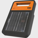 Gallagher S30 Portable Solar Energizer - G35011