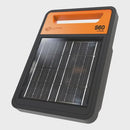 Gallagher S60 Portable Solar Energizer - G35110