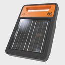 Gallagher S80 Portable Solar Energizer - G35111