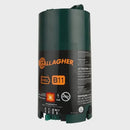 Gallagher B11 Battery Fence Energizer - G35310