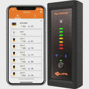 Gallagher iSeries App Gateway - G56703