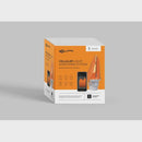 Gallagher Cellular Liquid Monitoring System - G95012