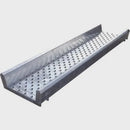 Gallagher Steel Platform for Cattle - SG05801