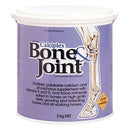 IAH Calciplex Bone&Joint 3kg PURPLE