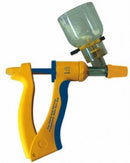 Coopers Piliguard Vaccinator Gun 2ml