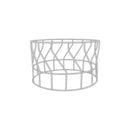 AFG Standard Round Hay Feeder