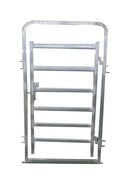 Brazzen Access Gate 1.25m
