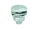 Gallagher - Round Joint Clamp - G60355