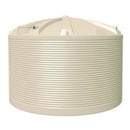 Polymaster Rain Water Tank RWT 50,000Ltr
