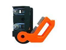 Gallagher - Cut Out Switch - Knife - G60770