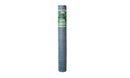 Southern Wire - Standard Galvanised Wire Netting - Chicken Wire