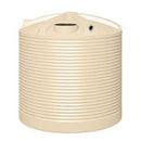 Polymaster Rain Water Tank RWT 7100Ltr